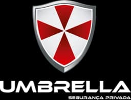 Umbrella Segurança Privada e Facilities